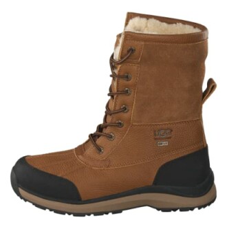 Adirondack III Boot