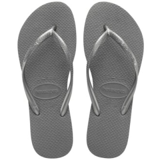 Havaianas Flip Flops